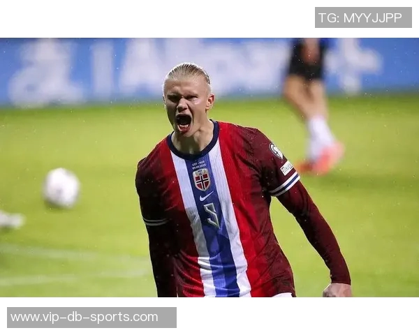 瓜帅坦言希望留住小蜘蛛但理解他选择与哈兰德竞争的决定