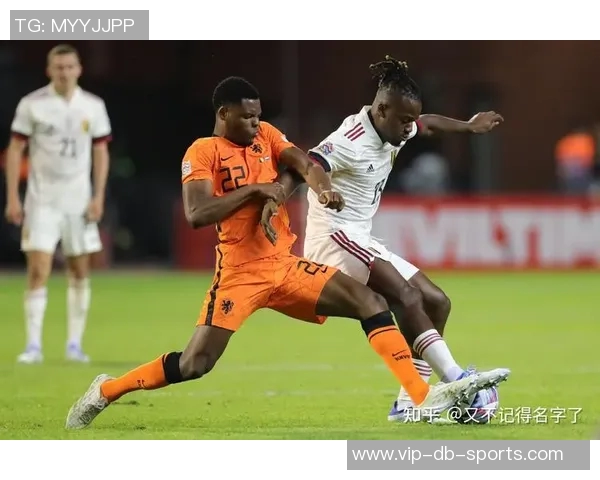 荷兰U21国脚阿达伊右大腿股二头肌受伤进入治疗阶段