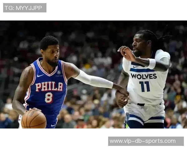 76人背靠背挑战骑士恩比德麦凯恩伤缺乔治继续缺阵影响比赛走势