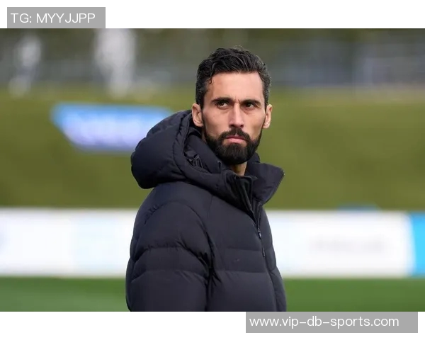 阿韦洛亚引领皇马青年军崭露头角多项数据超越上赛季