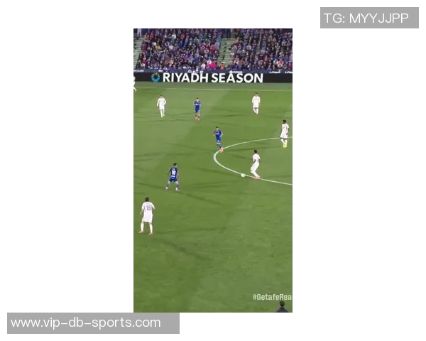 姆巴佩表现抢眼打进制胜球数据统计显示7射4正1进球2次关键传球