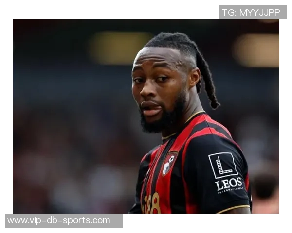 前曼联球探称塞梅尼奥表现超出预期红魔热刺均有意引进他 前曼联球探称塞梅尼奥表现超出预期红魔热刺均有意引进他