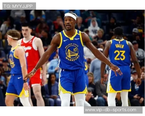 巴特勒强调坦诚沟通的重要性这才是客场之旅的真正意义 巴特勒强调坦诚沟通的重要性这才是客场之旅的真正意义