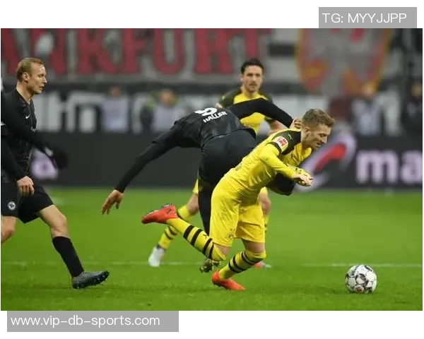 斯文松谈加盟多特：这是我职业生涯中的绝佳机会与完美契合