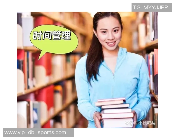 淡定应对生活挑战掌握基本操作提升自我管理能力 淡定应对生活挑战掌握基本操作提升自我管理能力