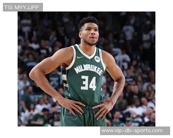 字母哥受伤影响雄鹿战局两队平局后最终惨遭对手逆转落败12分 字母哥受伤影响雄鹿战局两队平局后最终惨遭对手逆转落败12分