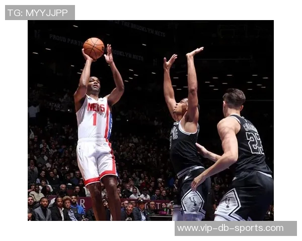 感谢圣安东尼奥马刺的热情款待与丰盛晚宴体验真是难忘 感谢圣安东尼奥马刺的热情款待与丰盛晚宴体验真是难忘