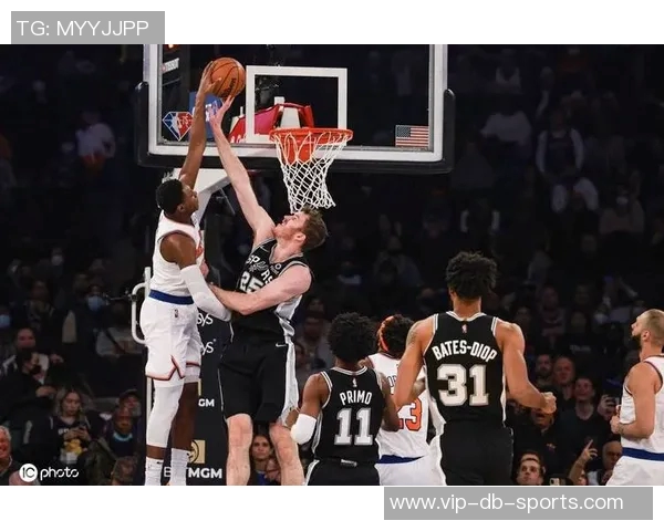 瓦塞尔三分雨狂砸对手23分5篮板助攻正负值高达22 瓦塞尔三分雨狂砸对手23分5篮板助攻正负值高达22