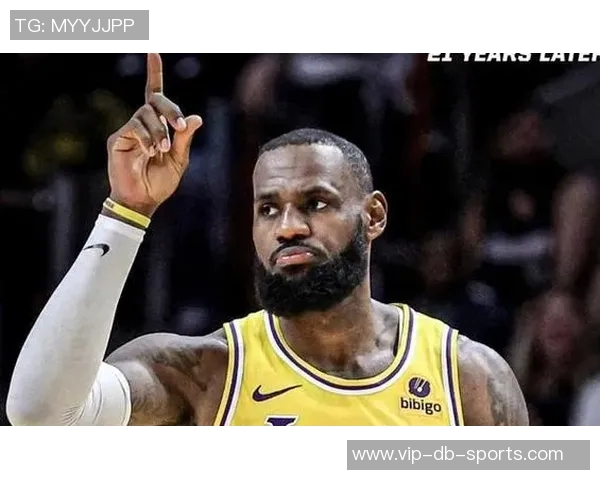 阿里扎回忆科比豪言三双随时可得展现传奇球员的自信与实力 阿里扎回忆科比豪言三双随时可得展现传奇球员的自信与实力