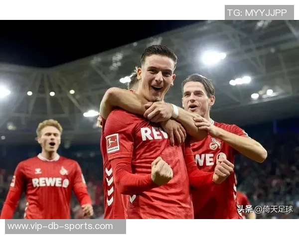 37岁依然热爱足球格罗斯克洛伊茨加盟德国第七级联赛球队续写传奇 37岁依然热爱足球格罗斯克洛伊茨加盟德国第七级联赛球队续写传奇