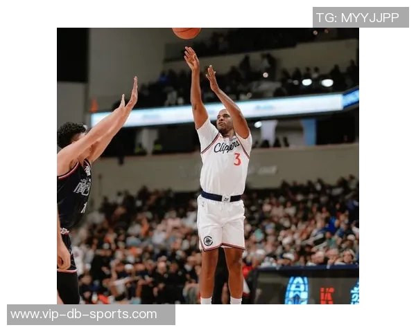 保罗博格丹连续缺阵比赛引发球迷热议伤情究竟如何 保罗博格丹连续缺阵比赛引发球迷热议伤情究竟如何