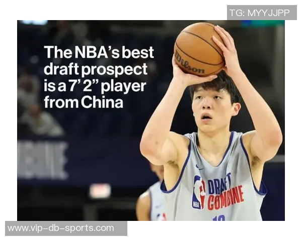 媒体人点评弗拉格表现不佳呼吁开拓者给予杨瀚森更多耐心与时间 媒体人点评弗拉格表现不佳呼吁开拓者给予杨瀚森更多耐心与时间