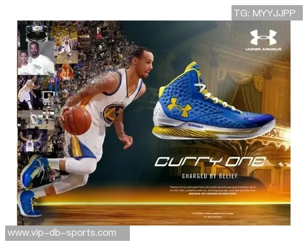 库里首次在比赛中穿李宁鞋标志着他与UA的正式告别 库里首次在比赛中穿李宁鞋标志着他与UA的正式告别