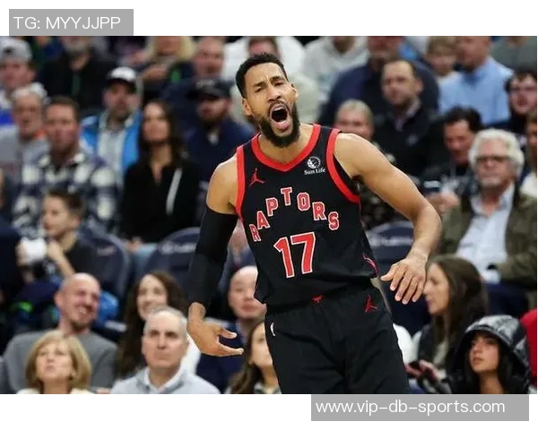 新赛季各队老将盘点洛城双雄年过四旬仅三队球员不满三十岁 新赛季各队老将盘点洛城双雄年过四旬仅三队球员不满三十岁