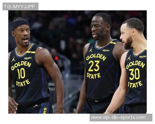 科尔透露巴特勒脚踝轻微扭伤季前赛首战库里追梦预计各打15分钟 科尔透露巴特勒脚踝轻微扭伤季前赛首战库里追梦预计各打15分钟