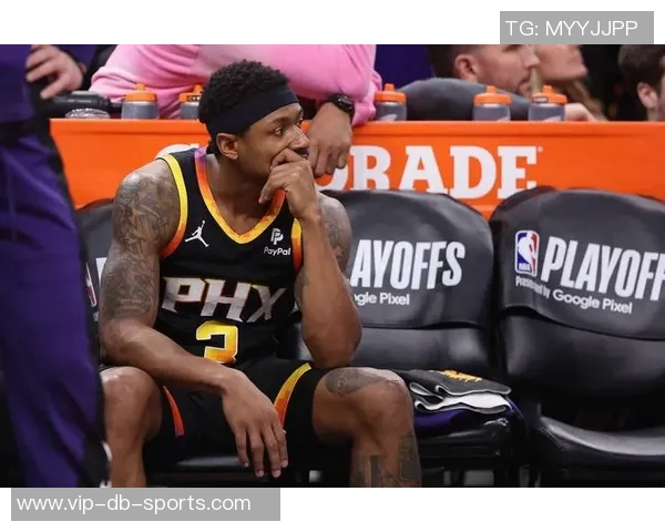 比尔谈球队表现称没有慌乱但执行力不足未能锁定胜局 比尔谈球队表现称没有慌乱但执行力不足未能锁定胜局