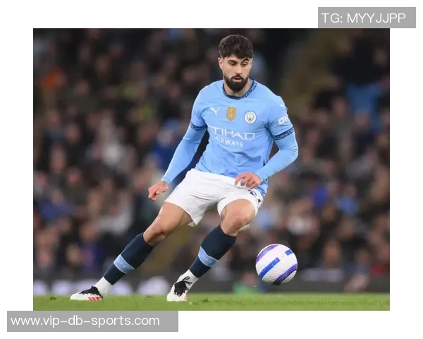 格瓦迪奥尔强调曼城低调赢球不应被忽视的实力与韧性 格瓦迪奥尔强调曼城低调赢球不应被忽视的实力与韧性