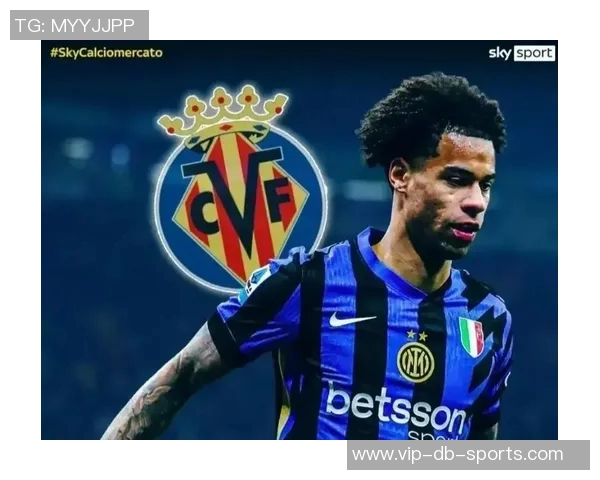 阿斯拉尼谈离开国米的遗憾并表达对加盟都灵的期待与热爱