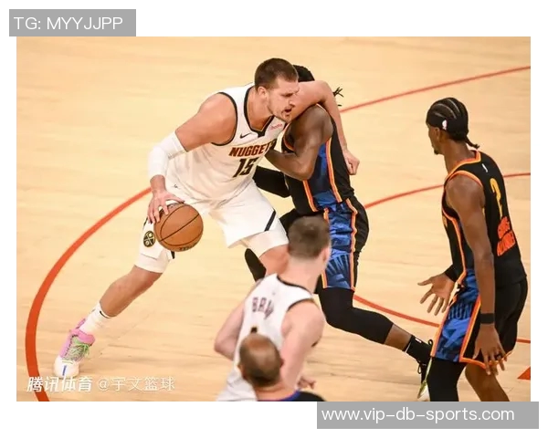 2K游戏预测新赛季东西部决赛对决掘金雷霆骑士尼克斯精彩对抗即将上演 2K游戏预测新赛季东西部决赛对决掘金雷霆骑士尼克斯精彩对抗即将上演