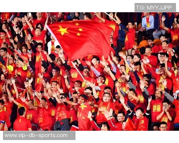 克瓦拉茨赫利亚坚定信念全力以赴争取世界杯晋级机会 克瓦拉茨赫利亚坚定信念全力以赴争取世界杯晋级机会