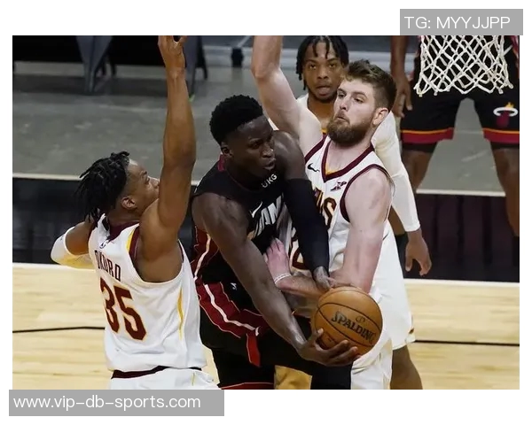 薪资专家解析赛斯季前赛合同影响勇士需等至11月11日才能再次签约 薪资专家解析赛斯季前赛合同影响勇士需等至11月11日才能再次签约