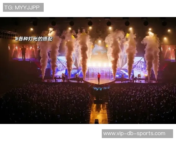 NAW感谢里萨谢的鼓励JJ强调设立比赛基调的重要性 NAW感谢里萨谢的鼓励JJ强调设立比赛基调的重要性