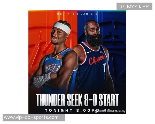 哈登三双难救快船五连败谁该为球队当前困境负责 哈登三双难救快船五连败谁该为球队当前困境负责