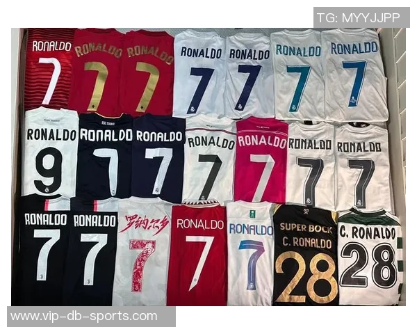 青春的尾声梅西与C罗谈退役感慨人生的终点与未来的选择 青春的尾声梅西与C罗谈退役感慨人生的终点与未来的选择