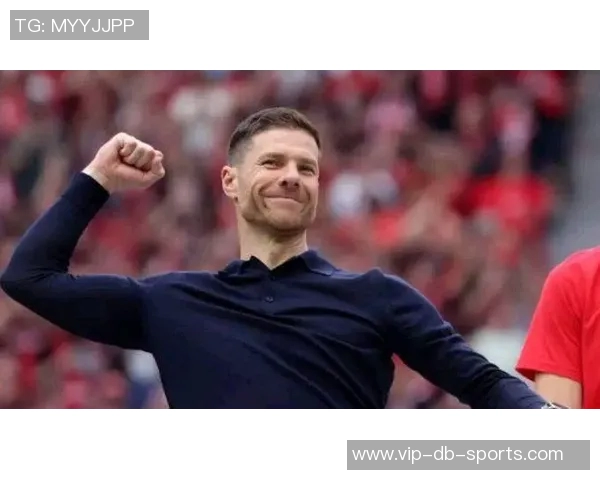 姆巴佩称安帅历史最佳无需证明阿隆索年轻教练需自我证明 姆巴佩称安帅历史最佳无需证明阿隆索年轻教练需自我证明