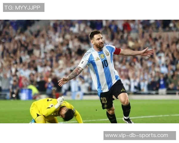 安哥拉民间组织强烈反对政府花费1200万欧请阿根廷队友谊赛 安哥拉民间组织强烈反对政府花费1200万欧请阿根廷队友谊赛