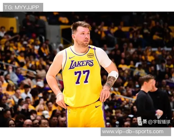 卡斯尔谈湖人对战东契奇：无法阻止他只能制造麻烦