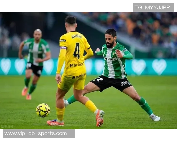 欧联杯前瞻:贝蒂斯客场有望胜出森林狼能否击败波尔图 欧联杯前瞻:贝蒂斯客场有望胜出森林狼能否击败波尔图