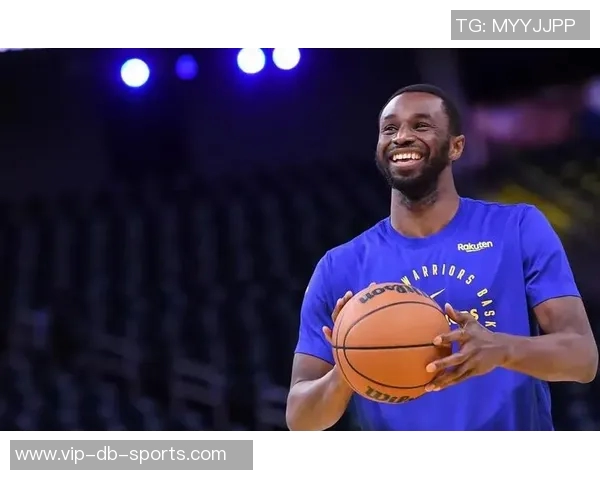 斯波称赞维金斯逐渐适应新角色展现高水平潜力 斯波称赞维金斯逐渐适应新角色展现高水平潜力