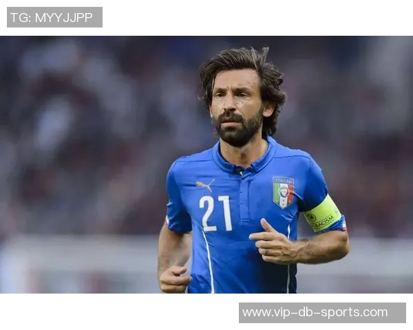 意大利U21新名单公布巴特萨基皮西利等新星入选 意大利U21新名单公布巴特萨基皮西利等新星入选