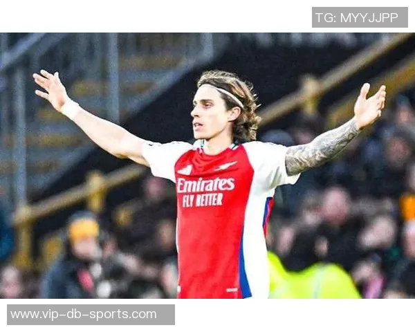 莱因克尔称约克雷斯贡献巨大萨卡复出将助其发挥更佳 莱因克尔称约克雷斯贡献巨大萨卡复出将助其发挥更佳