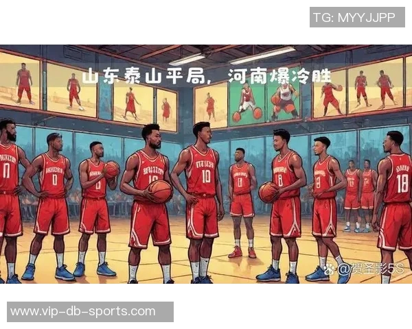 火箭官方发布谢泼德海报感恩球队本周胜利你最感激的是什么