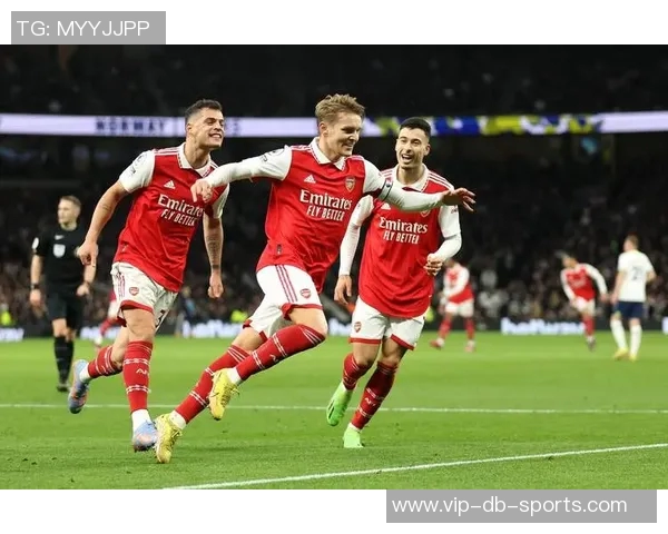 赖特称赞阿森纳本赛季对纽卡铁锤富勒姆全胜展现出明显进步 赖特称赞阿森纳本赛季对纽卡铁锤富勒姆全胜展现出明显进步