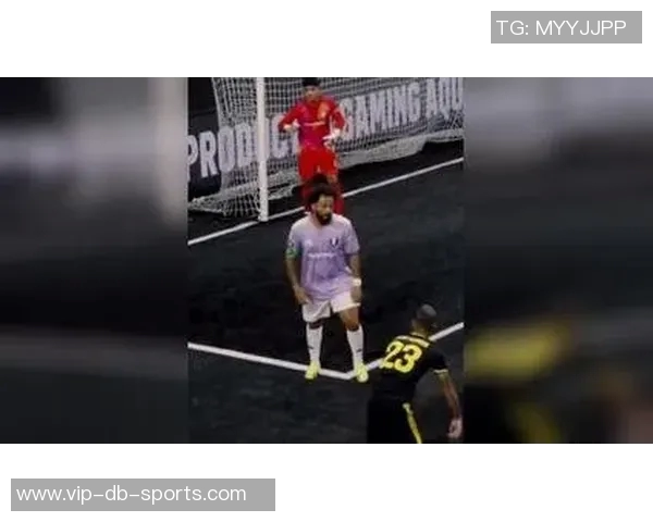 马塞洛直言国王联赛判罚不公巴萨主场总是如此让人失望 马塞洛直言国王联赛判罚不公巴萨主场总是如此让人失望