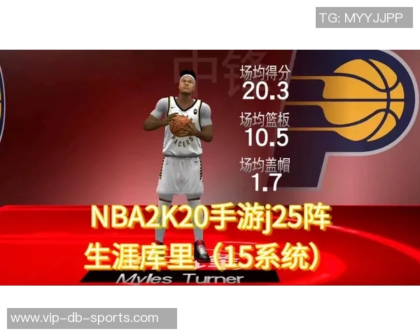 2K新赛季最佳阵容揭晓国际球员占据一阵库里入二阵老詹与KD共入三阵 2K新赛季最佳阵容揭晓国际球员占据一阵库里入二阵老詹与KD共入三阵