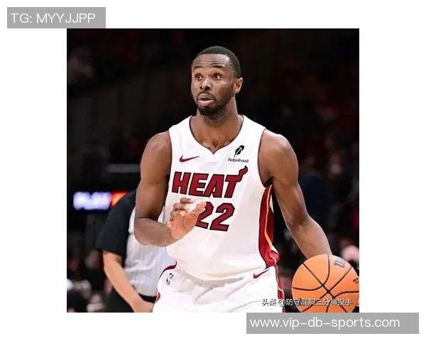 阿德巴约谈维金斯表现出色失利让其精彩发挥显得遗憾 阿德巴约谈维金斯表现出色失利让其精彩发挥显得遗憾