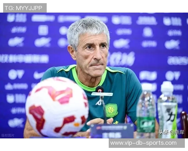 塞蒂恩辞职引发热议新任主帅能否带队夺冠成疑