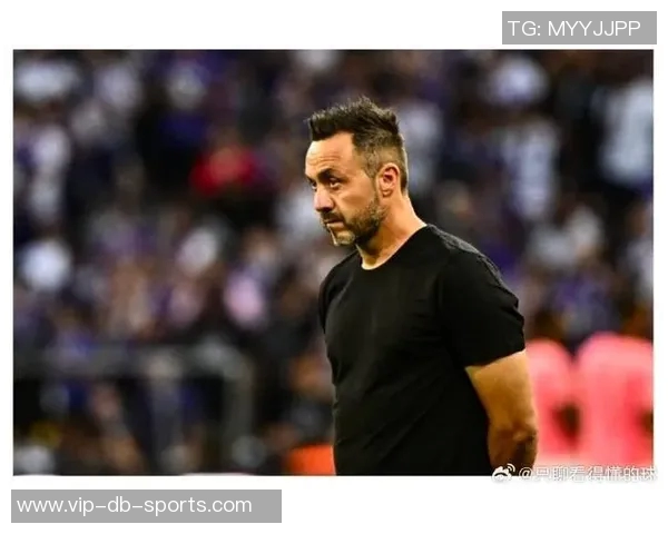 德泽尔比称赞加斯佩里尼能力出众并透露他在国米时期遭受不公待遇 德泽尔比称赞加斯佩里尼能力出众并透露他在国米时期遭受不公待遇