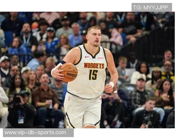 勇士客场逆袭篮网火箭轻取步行者开拓者力克独行侠展现强劲实力