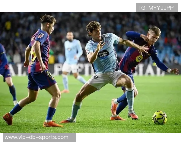 阿斯报分析巴萨欧冠晋级策略全力争取16分与净胜球至关重要