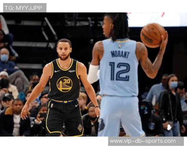 勇士客场逆袭篮网火箭轻取步行者开拓者力克独行侠展现强劲实力