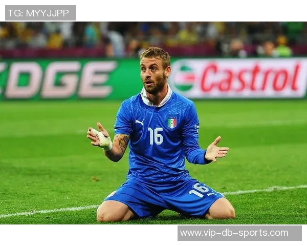 德罗西率队迎战老东家坦言离开罗马时未能好好告别热那亚需提升进攻强度