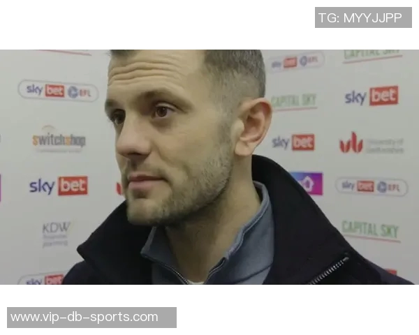 卢顿遭绝平主帅威尔希尔与球迷发生冲突面临下课危机