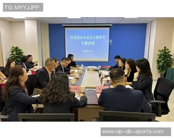 沃尔什分享比赛心态：强调侵略性并成功把握机会的心得体会
