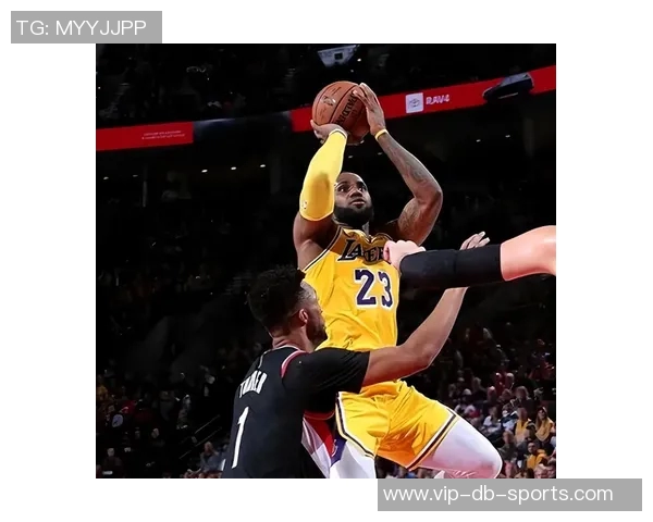 老詹未来去向分析骑士概率最高46湖人或退役紧随其后