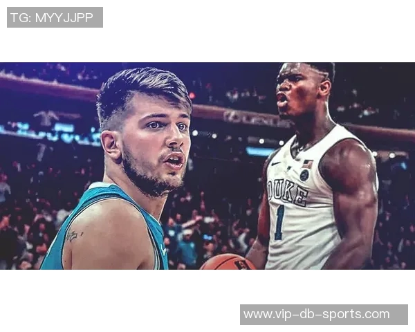 东契奇助攻抢断双双领跑独行侠四连胜得分仅次于全队第一